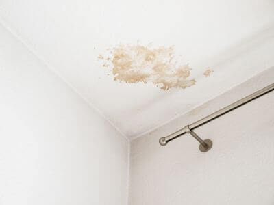 About Instant Recovery Water Damage - water damage restoration experts in Watson, AL